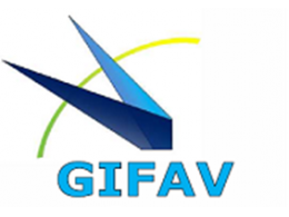 Logo Gifav Srl